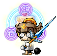 PumPKnight
